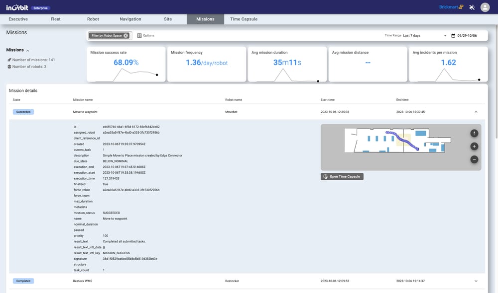 04 InOrbit missions - analytics 3