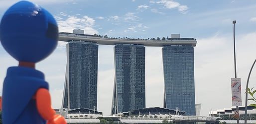 20221027_114905 20221027_114905
