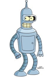 2023 - bender