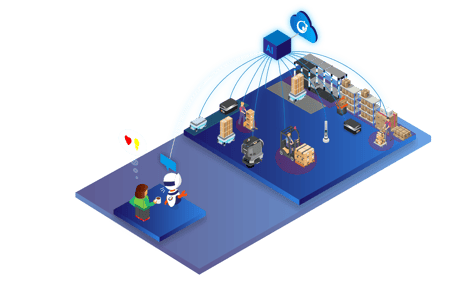 AI-powered-orchestration-hero_webinar-promo