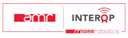 AMR Interop MR logo-1