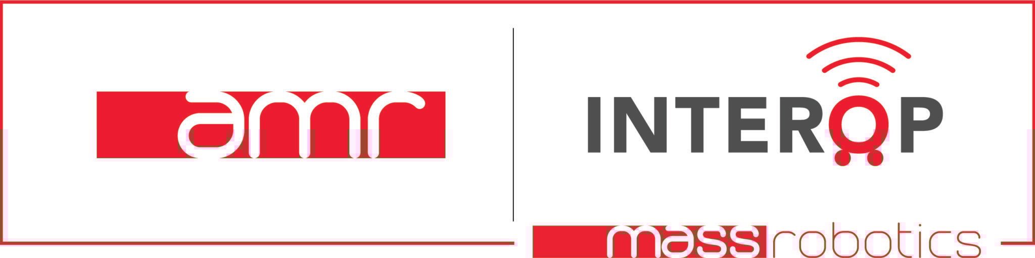 AMR_interop_MR-logo-1-2048x511