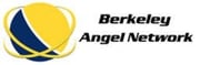 Berkeley Angel Network Berkeley Angel Network