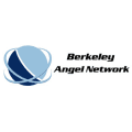 Berkeley Angel Network