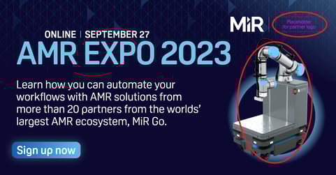 DARK BLUE MiR Banners MiR Go Event 27 SEPT 2023 V22