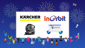 IO-Karcher-partnership-social2