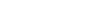InOrbit AI white 100px