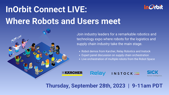 InOrbit Connect Live flyer REV 2 thumb