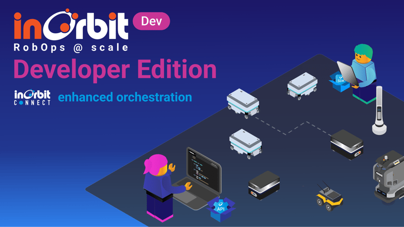 InOrbit Dev Ed and Orchestration hero FINAL