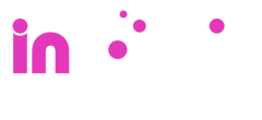 InOrbit Ground Control white & pink