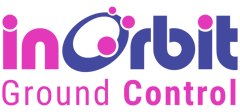 InOrbit Ground Control