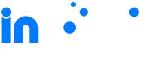 InOrbit Space Intelligence_white blue