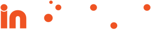 InOrbit.AI