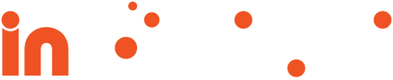 InOrbit.AI