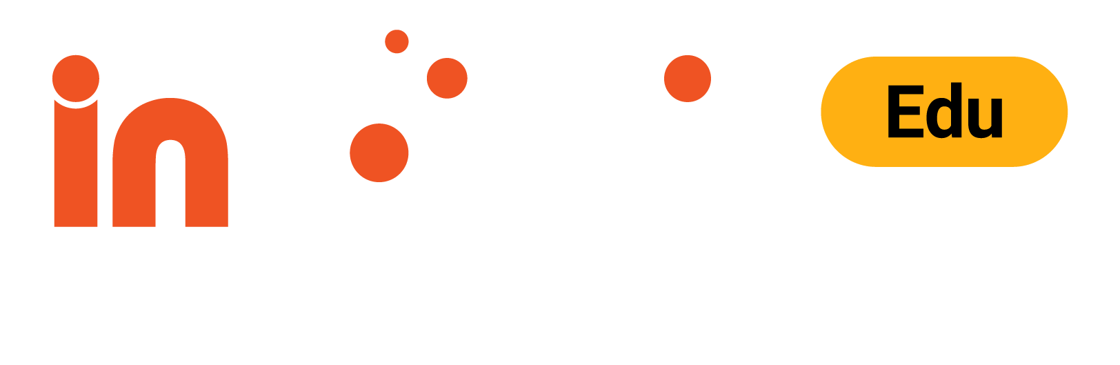 InOrbit-Edu-Edition-logo