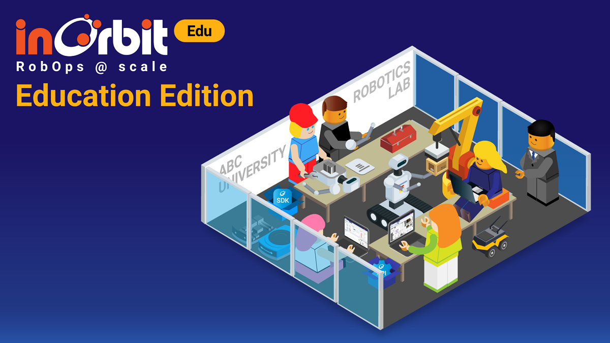 InOrbit-EduEdition-hero-social