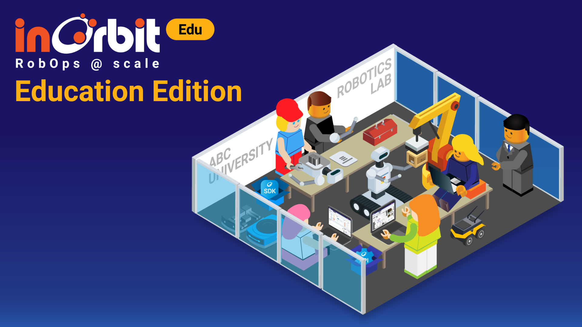 InOrbit-EduEdition-hero