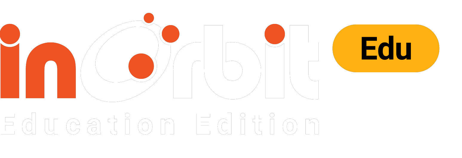 InOrbit-EduEdition-wordmark - cropped