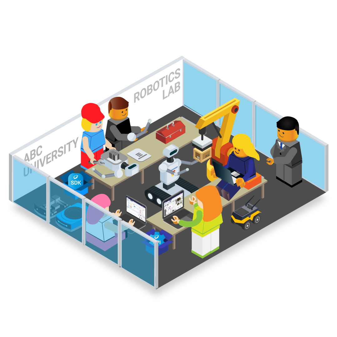 InOrbit-Education-Edition-hero2-sq InOrbit-Education-Edition-hero2-sq
