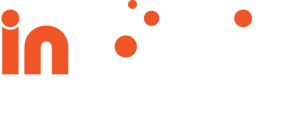 InOrbit-RobOps-Copilot-tagline_wt_no-margin