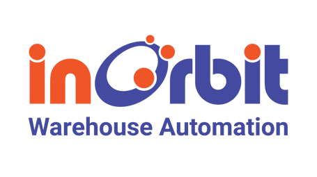 InOrbit-warehouse-automation-wordmark