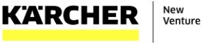 Karcher New Ventures Karcher New Ventures