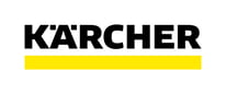 Karcher logo new