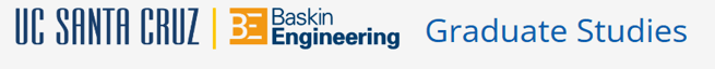 Logo-Feb-10-2025-08-18-18-8483-PM