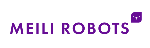 Meili Robots - Logo White (1) 1 (1)