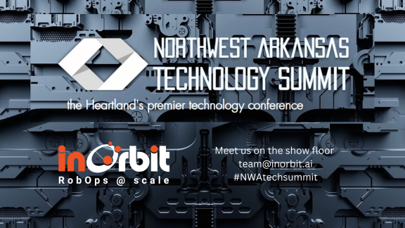 NWA techsummit small