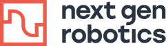 Next_Gen_Robotics_logo_Final 1
