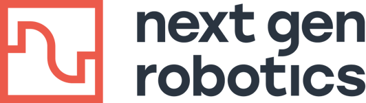 Next_Gen_Robotics_logo_Final 1