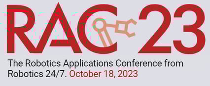 RAC logo alt