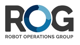 ROG logo-1