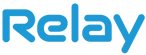 RelayRobotics_logo_04_lb_wht-noR-1