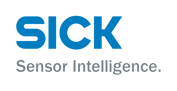 SICK-Company-Logo_RGB_Online