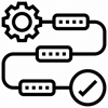 automated WIP movement automated WIP movement