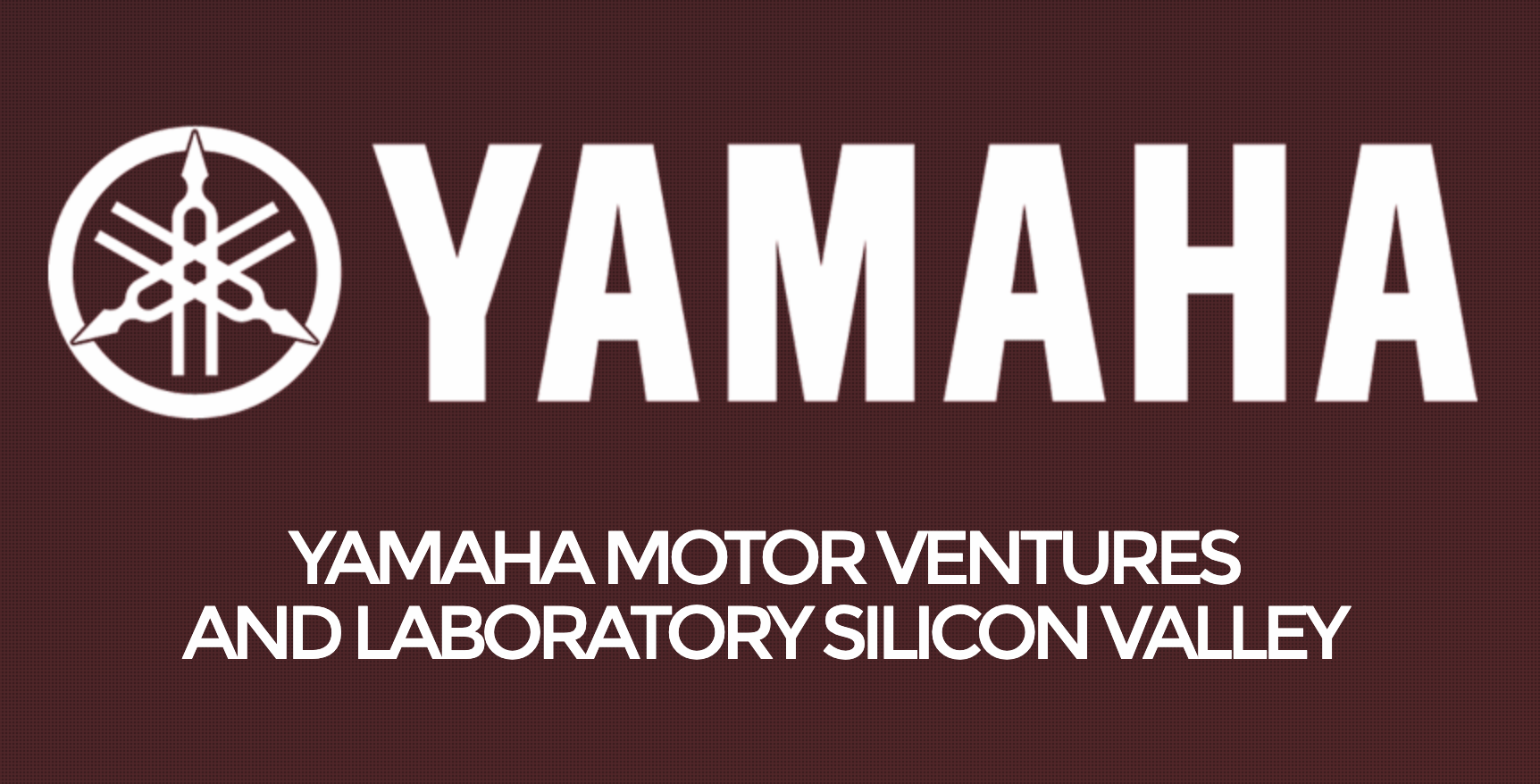YMVSV
