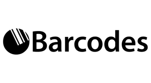 barcodes-logo-vector