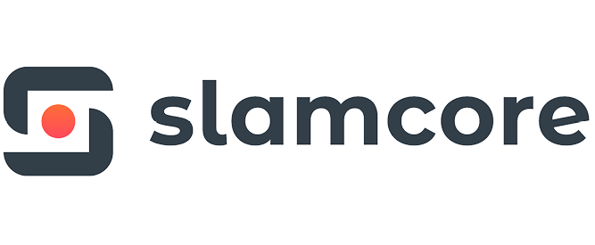 bc1d2284-1978-47d8-887d-a3f6d0b91421-upload_images-Slamcore-Logo