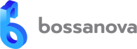 bossanova