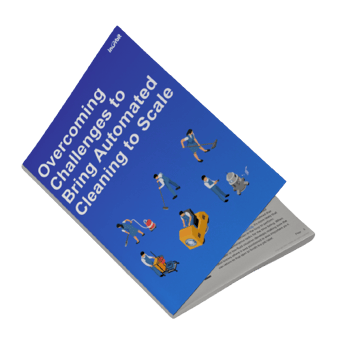 cleaning_robot_whitepaper_cover_1080x1080