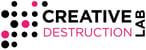 Creative Destruction Lab Creative Destruction Lab