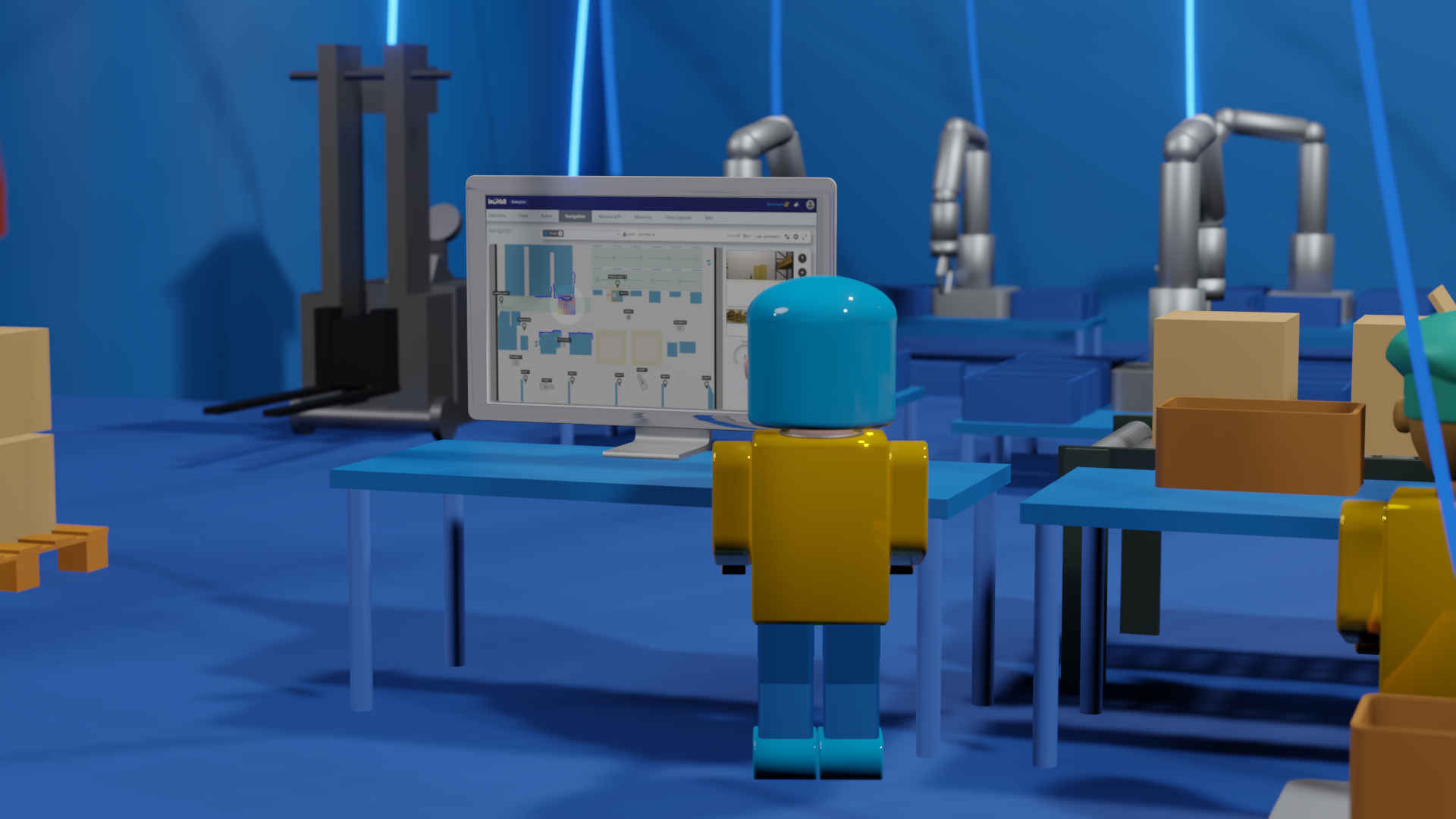 d438594f5da1f0434a5c808839cb19707749cdf1 d438594f5da1f0434a5c808839cb19707749cdf1