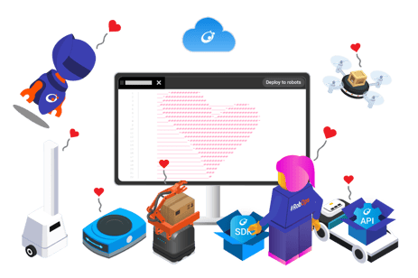 developer-webinar-image-ascii-art