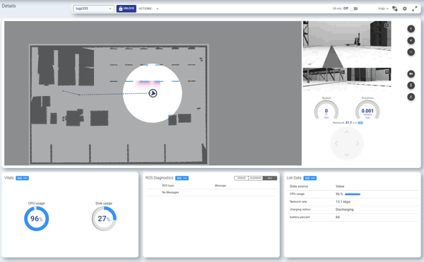nav_overview_stretch