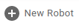 new_robot_button