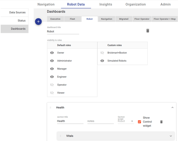 settings_create_dashboard-1