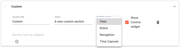 settings_select_dashboard-1