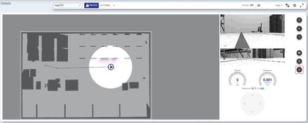 map_navigation_teleop
